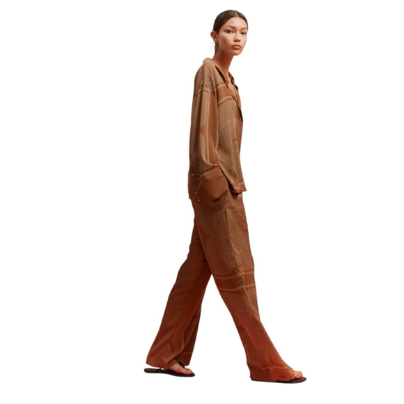 H&M Matching Set - Picture 3 of 8